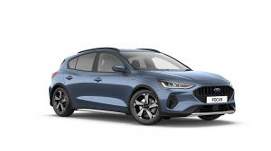 2023.25 FOCUS Active Design